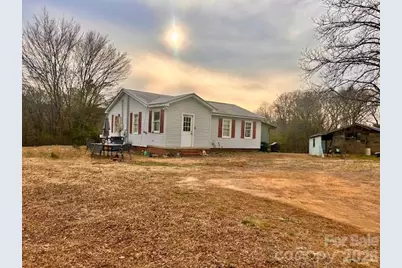 8772 Honeycutt Road, Stanfield, NC 28163 - Photo 1