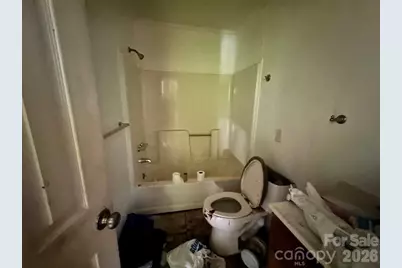 1859 Rollins Drive, Catawba, NC 28609 - Photo 15