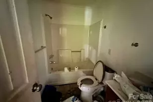 1859 Rollins Dr, Catawba, NC 28609 - Photo 15