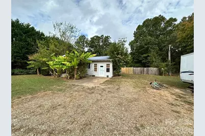 1859 Rollins Drive, Catawba, NC 28609 - Photo 21