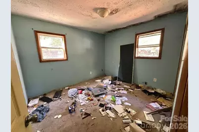 1859 Rollins Drive, Catawba, NC 28609 - Photo 5