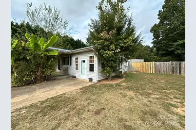 1859 Rollins Drive, Catawba, NC 28609 - Photo 3