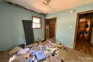 1859 Rollins Dr, Catawba, NC 28609 - Photo 7