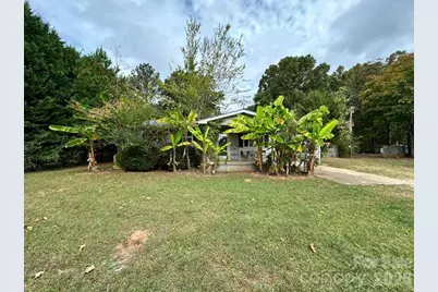 1859 Rollins Drive, Catawba, NC 28609 - Photo 17