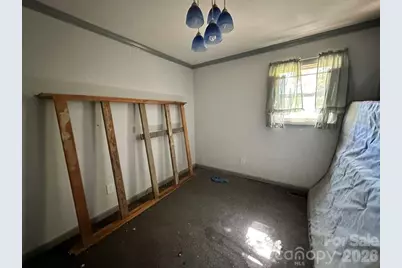 1859 Rollins Drive, Catawba, NC 28609 - Photo 13