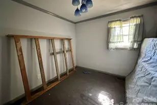 1859 Rollins Dr, Catawba, NC 28609 - Photo 13