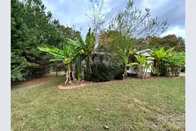 1859 Rollins Drive, Catawba, NC 28609 - Photo 19