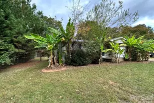 1859 Rollins Dr, Catawba, NC 28609 - Photo 19