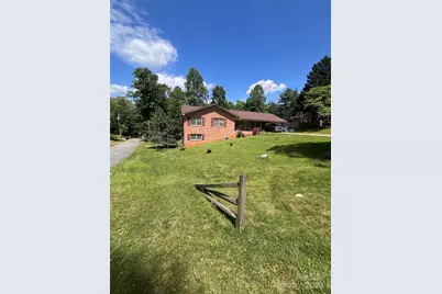 345 Elizabeth Avenue, Forest City, NC 28043 - Photo 1