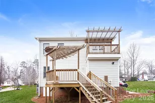 4332 Hickory Hollow Rd, Gastonia, NC 28056 - Photo 15