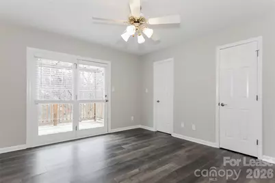 4332 Hickory Hollow Road, Gastonia, NC 28056 - Photo 11