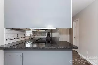 4332 Hickory Hollow Road, Gastonia, NC 28056 - Photo 3