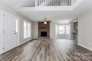 4332 Hickory Hollow Rd, Gastonia, NC 28056 - Photo 7