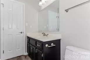 4332 Hickory Hollow Rd, Gastonia, NC 28056 - Photo 5