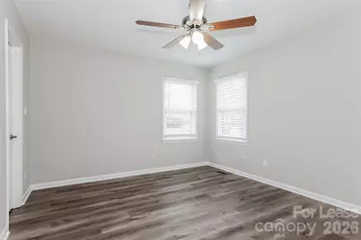 4332 Hickory Hollow Road, Gastonia, NC 28056 - Photo 9