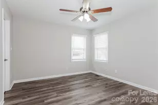 4332 Hickory Hollow Rd, Gastonia, NC 28056 - Photo 9