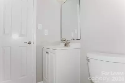 4332 Hickory Hollow Road, Gastonia, NC 28056 - Photo 13