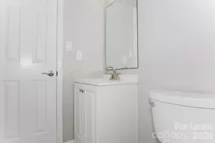 4332 Hickory Hollow Rd, Gastonia, NC 28056 - Photo 13