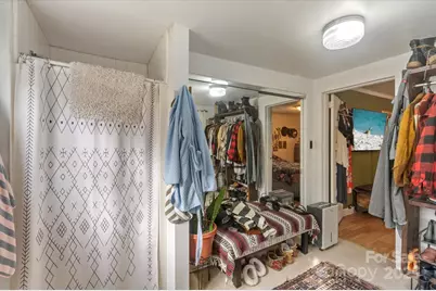 16 Sycamore Street, Asheville, NC 28804 - Photo 25