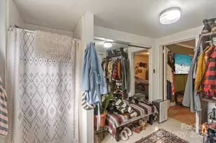 16 Sycamore St, Asheville, NC 28804 - Photo 25