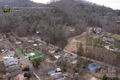 16 Sycamore Street, Asheville, NC 28804 - Photo 37