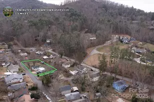 16 Sycamore St, Asheville, NC 28804 - Photo 37