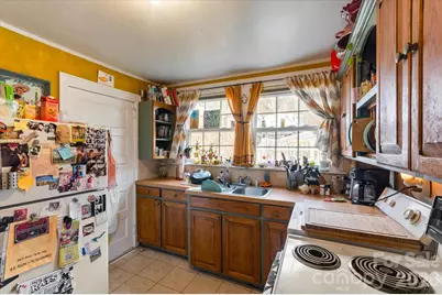 16 Sycamore Street, Asheville, NC 28804 - Photo 17