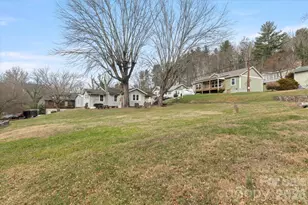 16 Sycamore St, Asheville, NC 28804 - Photo 33