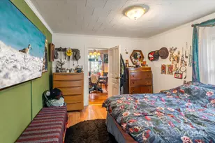 16 Sycamore St, Asheville, NC 28804 - Photo 23