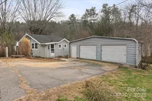 16 Sycamore St, Asheville, NC 28804 - Photo 1