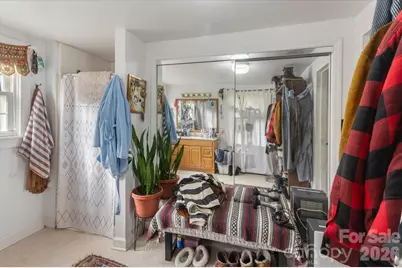 16 Sycamore Street, Asheville, NC 28804 - Photo 25