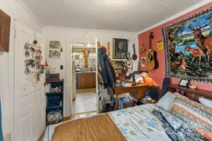 16 Sycamore St, Asheville, NC 28804 - Photo 17