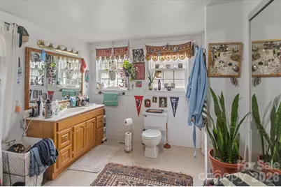 16 Sycamore Street, Asheville, NC 28804 - Photo 23