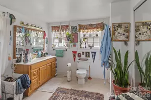 16 Sycamore St, Asheville, NC 28804 - Photo 23