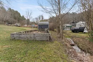 16 Sycamore St, Asheville, NC 28804 - Photo 31