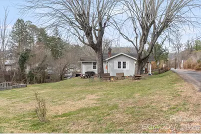 16 Sycamore Street, Asheville, NC 28804 - Photo 35