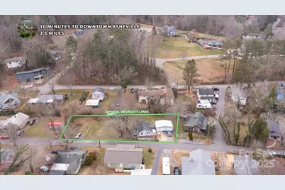 16 Sycamore Street, Asheville, NC 28804 - Photo 39