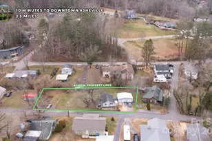 16 Sycamore St, Asheville, NC 28804 - Photo 39