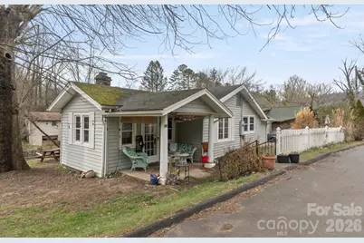 16 Sycamore Street, Asheville, NC 28804 - Photo 3