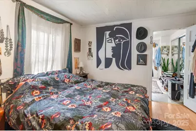 16 Sycamore Street, Asheville, NC 28804 - Photo 21