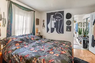 16 Sycamore St, Asheville, NC 28804 - Photo 21