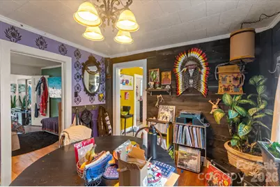 16 Sycamore Street, Asheville, NC 28804 - Photo 7