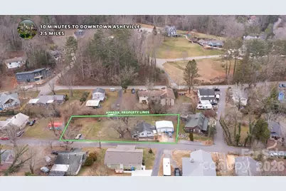 16 Sycamore Street, Asheville, NC 28804 - Photo 39