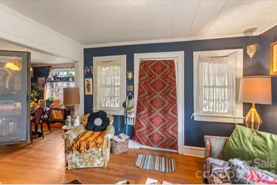 16 Sycamore Street, Asheville, NC 28804 - Photo 9