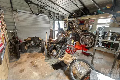 16 Sycamore Street, Asheville, NC 28804 - Photo 27