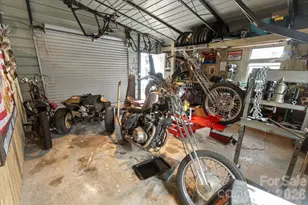 16 Sycamore St, Asheville, NC 28804 - Photo 27