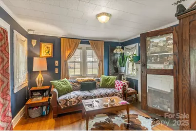 16 Sycamore Street, Asheville, NC 28804 - Photo 11