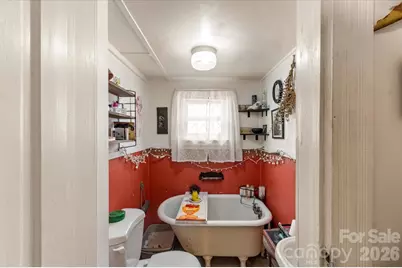 16 Sycamore Street, Asheville, NC 28804 - Photo 19