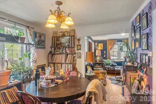 16 Sycamore St, Asheville, NC 28804 - Photo 13