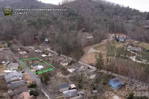 16 Sycamore St, Asheville, NC 28804 - Photo 37